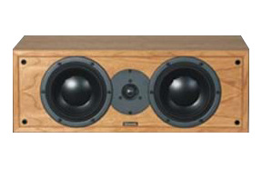 dynaudio_contour_t_21_center